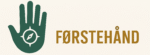 Førstehånd